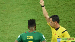 soi-keo-the-vang-Thuy-Si-vs-Cameroon-2