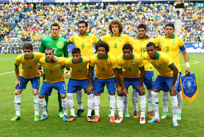 ung-cu-vien-cho-chuc-vo-dich-world-cup-2022