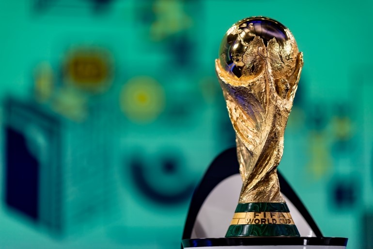 cup-vang-world-cup