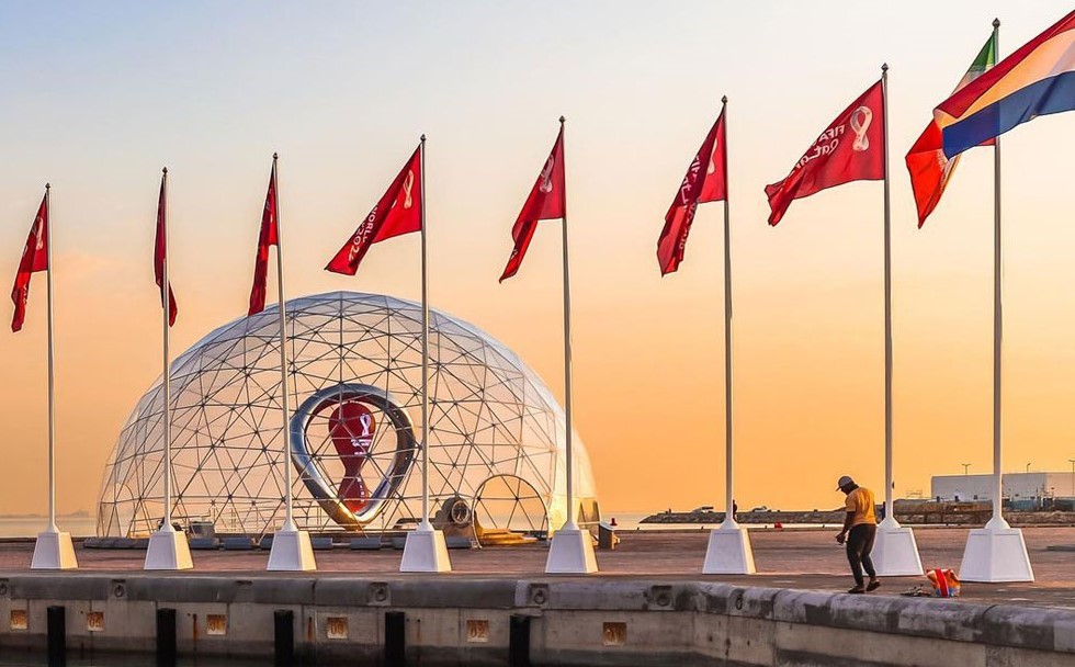 du-lic-Qatar-phat-trien-manh-nho-world-cup-2022