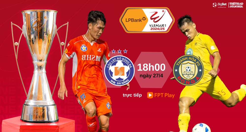 Nhận định bóng đá V-League hôm nay 27/4: HAGL vs Hải Phòng, Hà Nội vs Quảng Nam - Ảnh 7. Nhận định bóng đá V-League hôm nay 27/4: HAGL vs Hải Phòng, Hà Nội vs Quảng Nam - Ảnh 7.