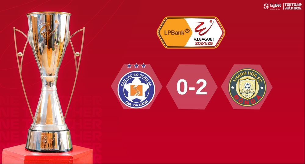 Nhận định bóng đá V-League hôm nay 27/4: HAGL vs Hải Phòng, Hà Nội vs Quảng Nam - Ảnh 11. Nhận định bóng đá V-League hôm nay 27/4: HAGL vs Hải Phòng, Hà Nội vs Quảng Nam - Ảnh 11.