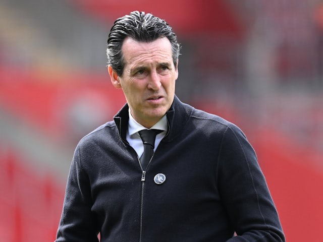 Nhận định, soi tỷ lệ Crystal Palace vs Aston Villa 23h15 ngày 26/4, Bán kết FA Cup 2024/25 - Ảnh 1. Nhận định, soi tỷ lệ Crystal Palace vs Aston Villa 23h15 ngày 26/4, Bán kết FA Cup 2024/25 - Ảnh 1.