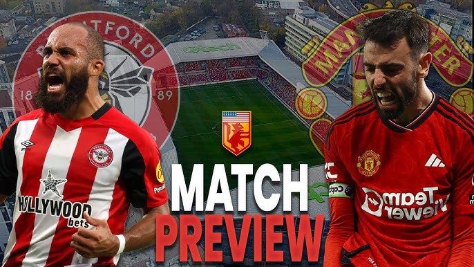 Nhận định bóng đá hôm nay 4/5: Brentford vs MU, Real Madrid vs Celta Vigo - Ảnh 5. Nhận định bóng đá hôm nay