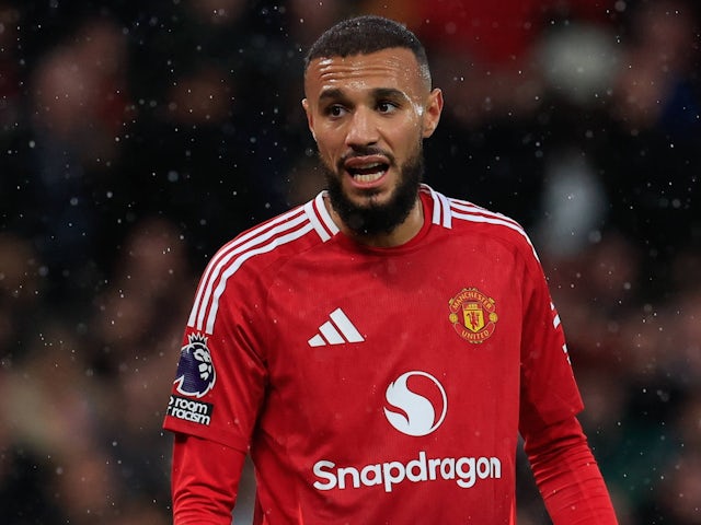 Nhận định, soi tỷ lệ Brentford vs MU 20h00 ngày 04/5, Vòng 35 Premier League - Ảnh 1. Nhận định, soi tỷ lệ Brentford vs MU 20h00 ngày 04/5, Vòng 35 Premier League - Ảnh 1.