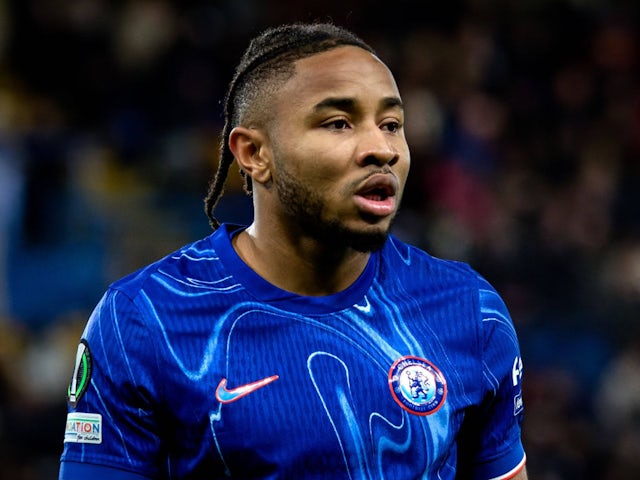 Nhận định, soi tỷ lệ Chelsea vs Liverpool 22h30 ngày 04/5, Vòng 35 Premier League - Ảnh 1. Nhận định, soi tỷ lệ Chelsea vs Liverpool 22h30 ngày 04/5, Vòng 35 Premier League - Ảnh 1.