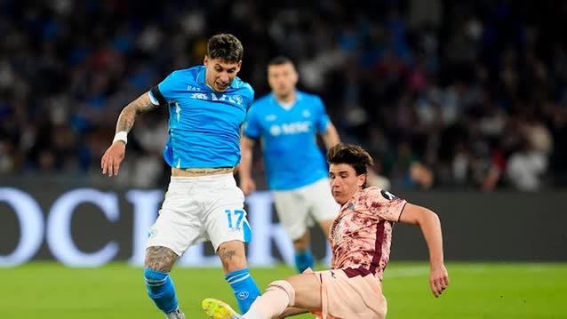 Nhận định, soi tỷ lệ Torino vs Venezia 01h45 ngày 03/05, Serie A - Ảnh 1. Nhận định, soi tỷ lệ Torino vs Venezia 01h45 ngày 03/05, Serie A - Ảnh 1.