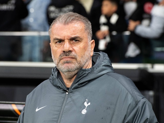 Nhận định, soi tỷ lệ West Ham vs Tottenham 20h00 ngày 04/5, Vòng 35 Premier League - Ảnh 1. Nhận định, soi tỷ lệ West Ham vs Tottenham 20h00 ngày 04/5, Vòng 35 Premier League - Ảnh 1.