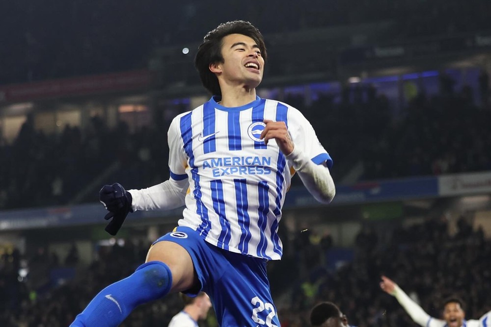 Nhận định, soi tỷ lệ Wolves vs Brighton 21h00 ngày 10/5, Vòng 36 Premier League 2024/25 - Ảnh 1. Nhận định, soi tỷ lệ Wolves vs Brighton 21h00 ngày 10/5, Vòng 36 Premier League 2024/25 - Ảnh 1.
